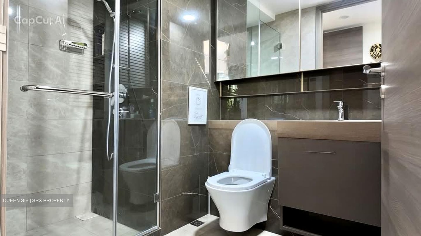 The Florence Residences (D19), Apartment #568915001